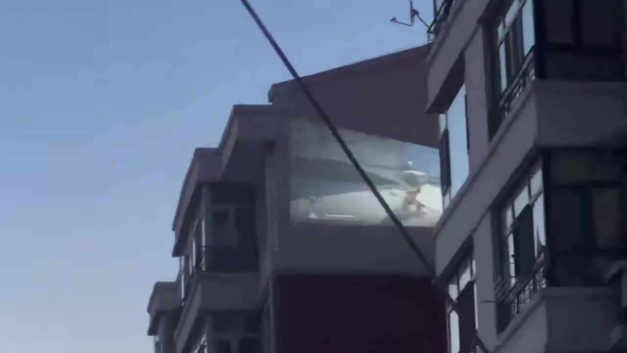 黄眉怎么住六楼了呢?!你永远想象不到别人用什么设备玩《黑神话悟空》
