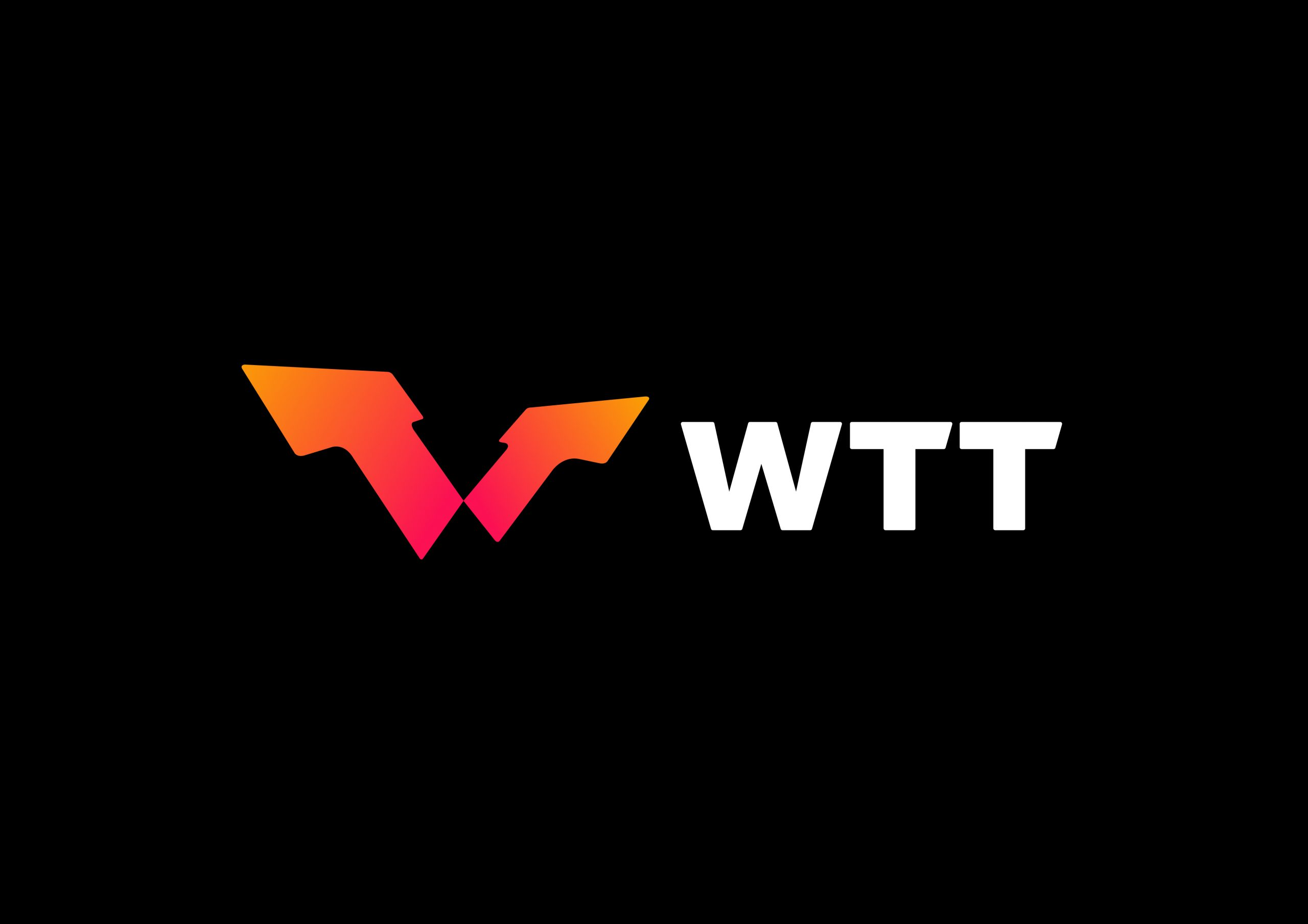 😓什么情况?WTT福冈总决赛首个比赛日,中国男乒三战皆墨