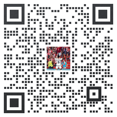 皇马vs巴萨传奇赛12月在港举行,两队提前签“出场协议”确保参赛