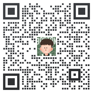 那你做的应对是❓...老里:我今早就把普理查德的名字圈了出来