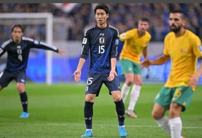 日足球专家：三连胜让日本有了实力超群的错觉 事实证明不能放松警惕